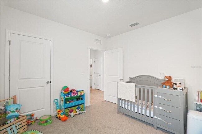 Building Photo - 33592 Barberry Leaf Wy