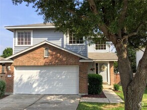 Building Photo - 809 Chiselpoint Cove