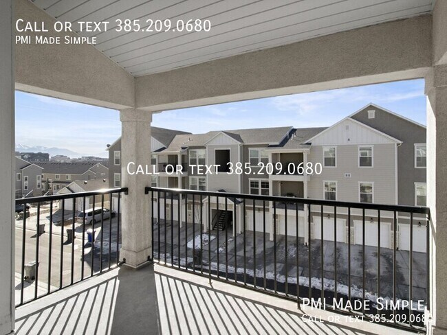Building Photo - 1794 W Eaglewood Dr
