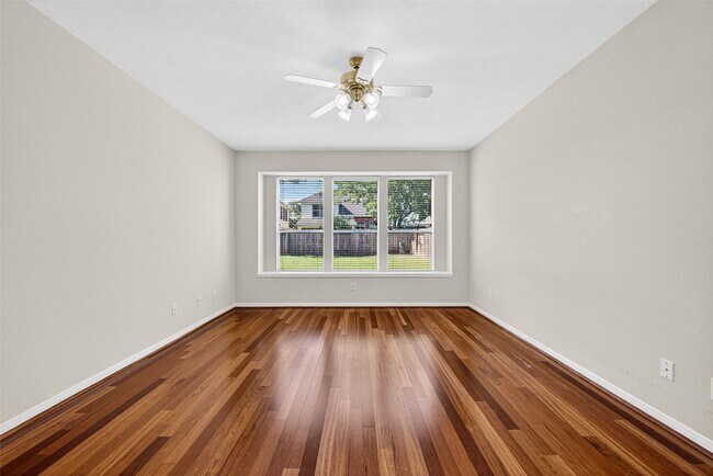 Building Photo - 22118 Blossom Meadow Ct