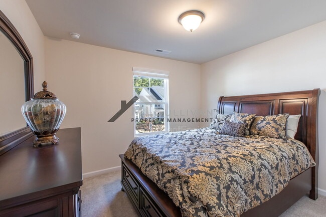 Building Photo - 1119 Southpoint Trl