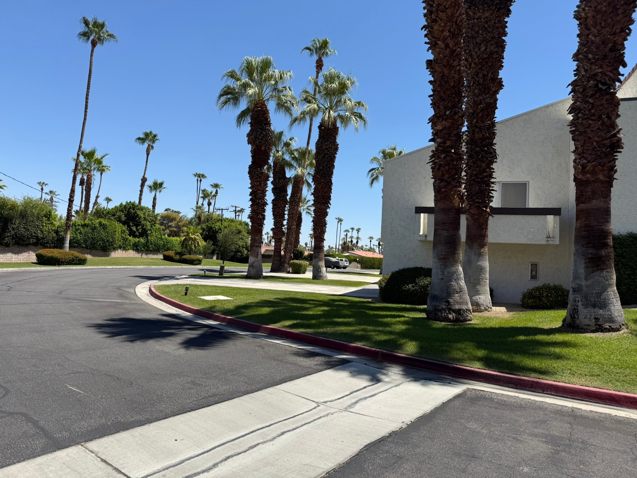 Building Photo - 1312 S Camino Real