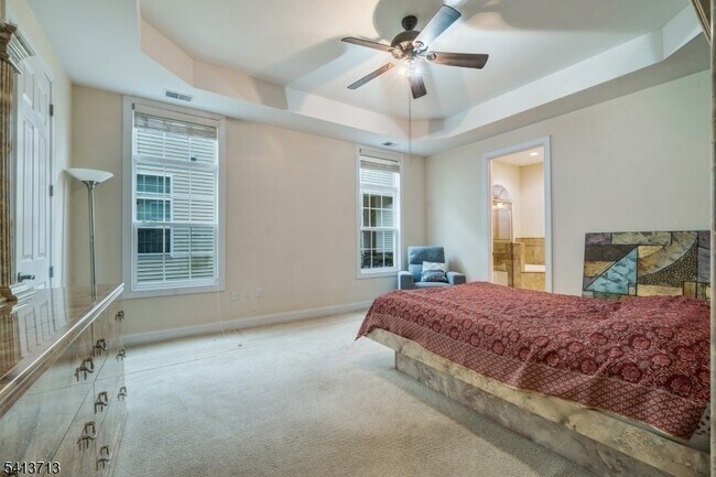 Building Photo - 47 Schindler Ct