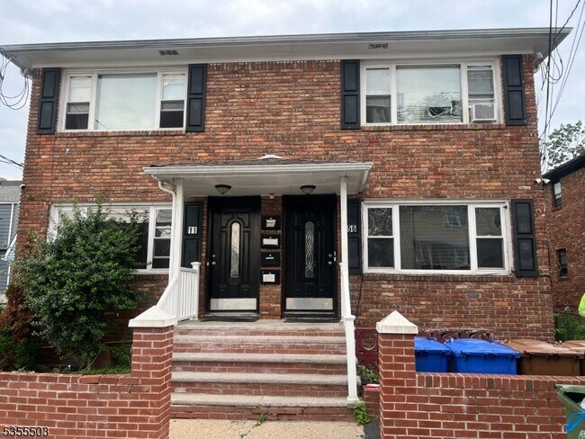 Building Photo - 1156 Passaic Ave