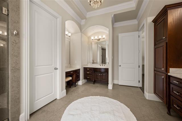 Building Photo - 1817 Broken Bend Dr