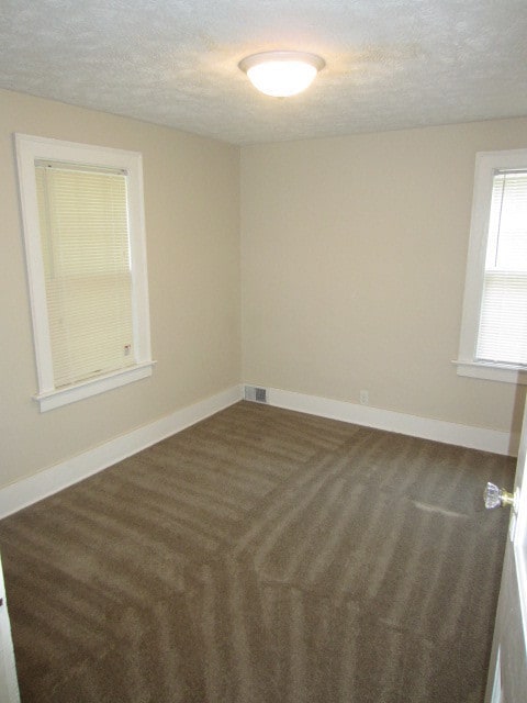 Building Photo - renthomeworks.com