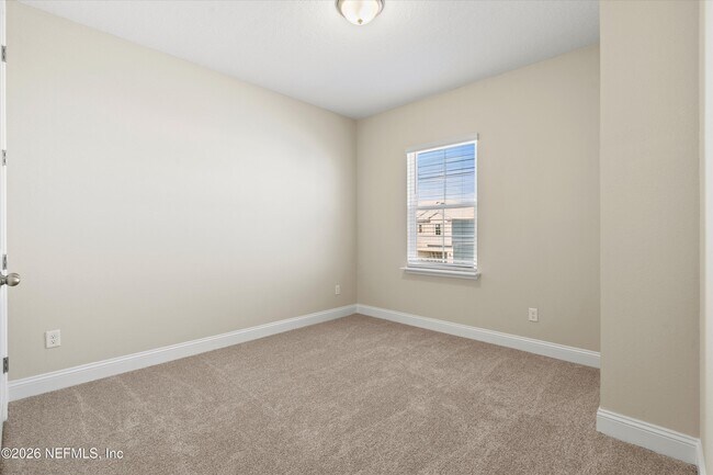 Building Photo - 630 Rum Runner Wy