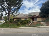 Building Photo - 4170 Mt Vernon Ave