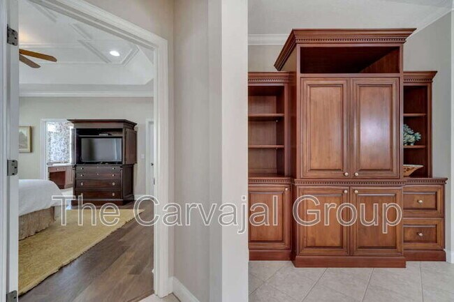 Building Photo - 4019 Alcott Cir