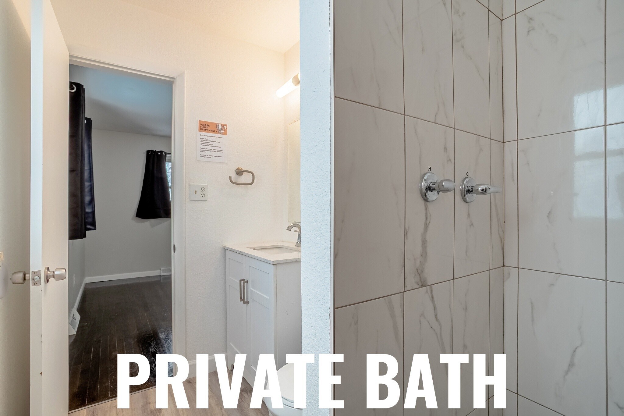 Building Photo - 201 Toledo St