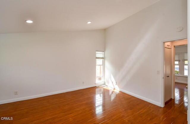 Building Photo - 1340 Doremus Rd