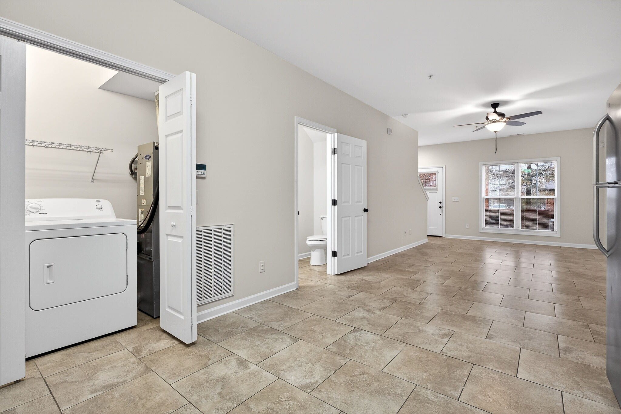 Building Photo - 117 Charlotte Dr