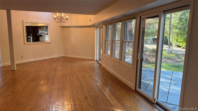 Building Photo - 89 Sawtooth Cove