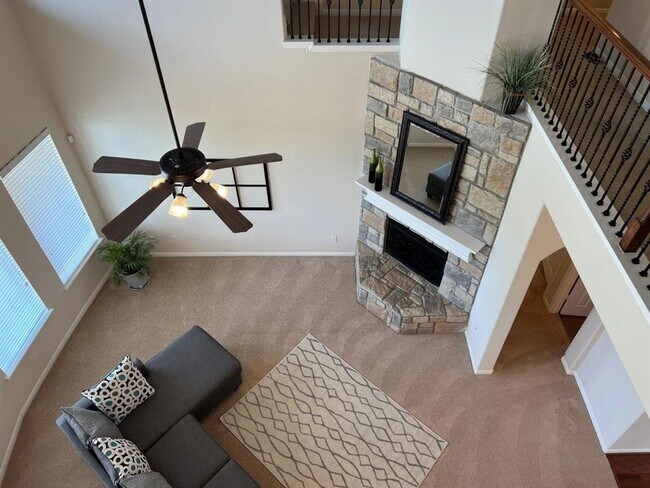 Building Photo - 57 Terra Bella Dr