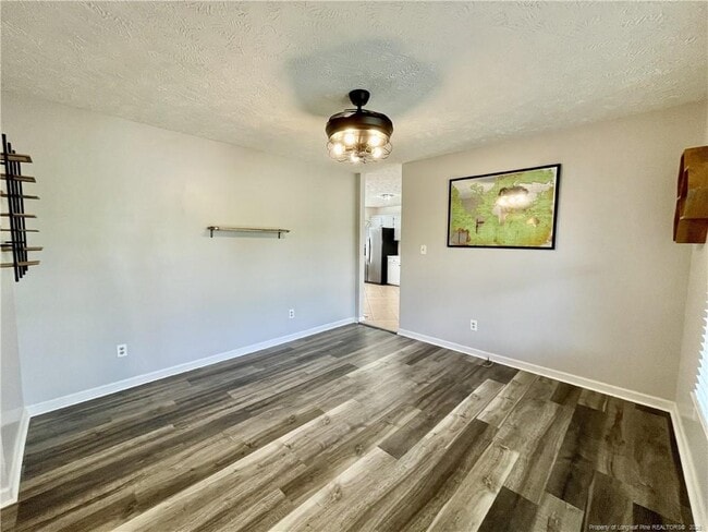 Building Photo - 5723 Kingstree Dr