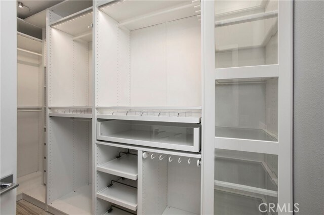 Building Photo - 2682 Bungalow Pl
