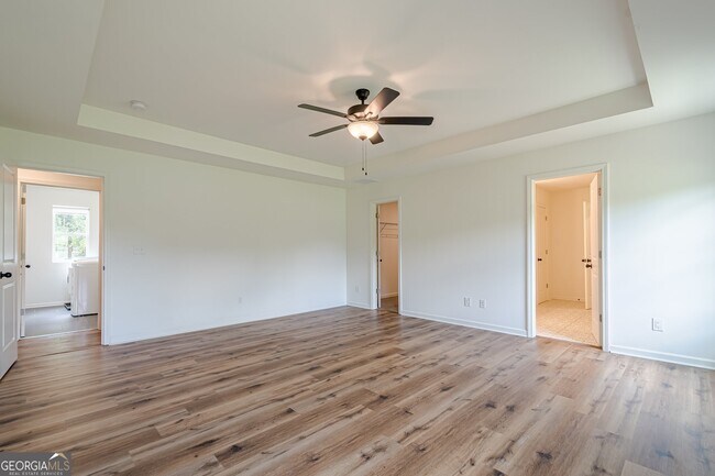 Building Photo - 90 Cerro St SW