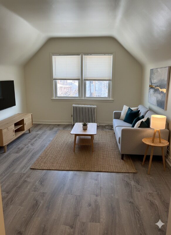 Building Photo - 150-28-150115 115th St