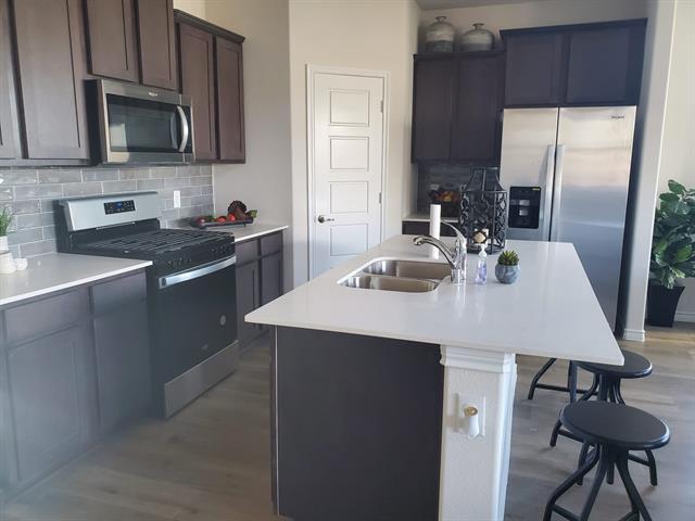 Building Photo - 3686 Loft Ln