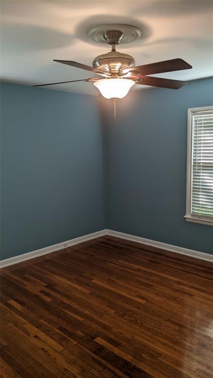 Building Photo - 505 Franklin Dr