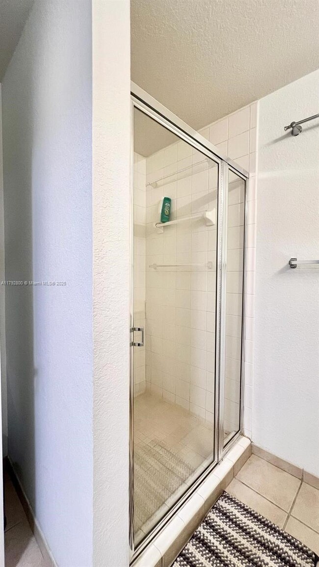 Building Photo - 2727 Anzio Ct