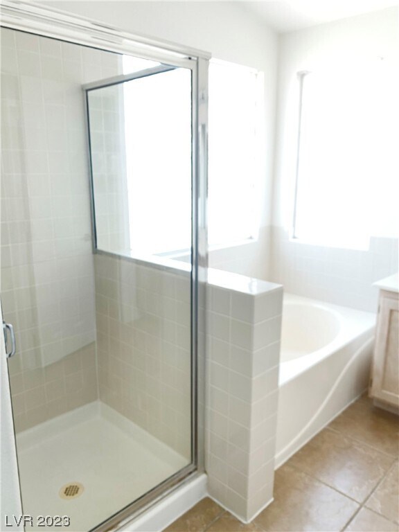 Building Photo - 3624 Warmbreeze Way