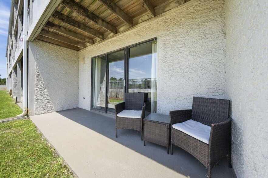 Building Photo - 24522 Perdido Beach Blvd
