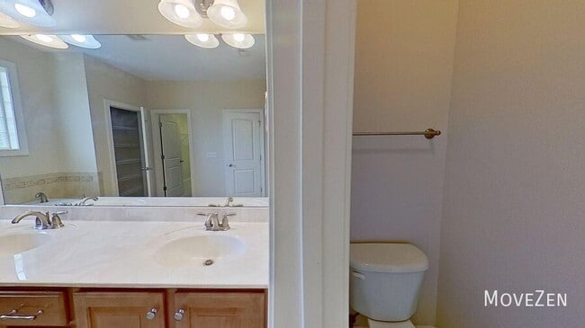 Building Photo - 419 Golden Harvest Loop