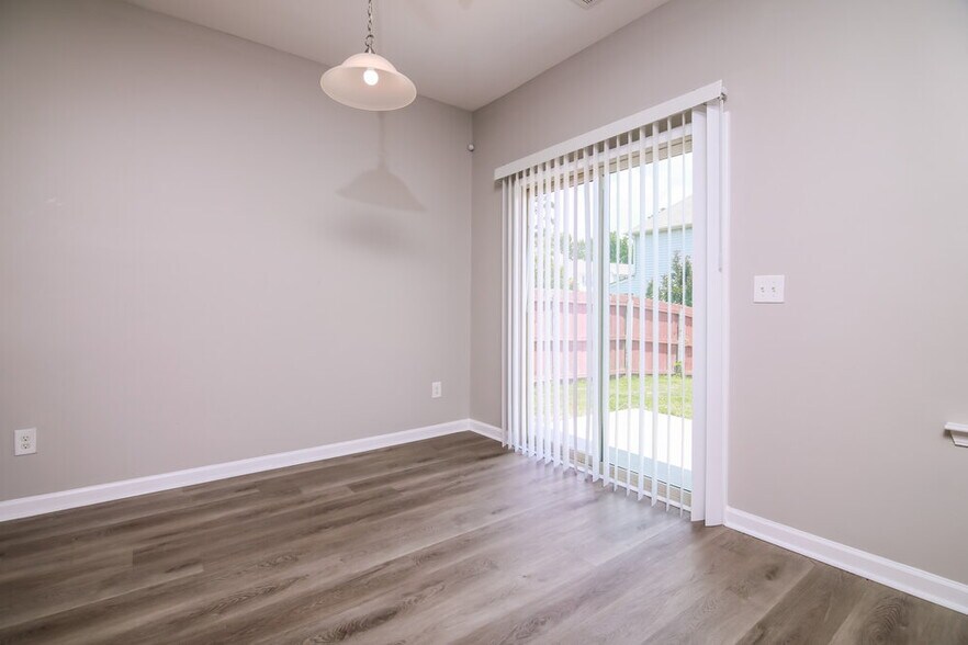 Building Photo - 3605 Morman Springs Ln
