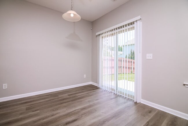 Building Photo - 3605 Morman Springs Ln