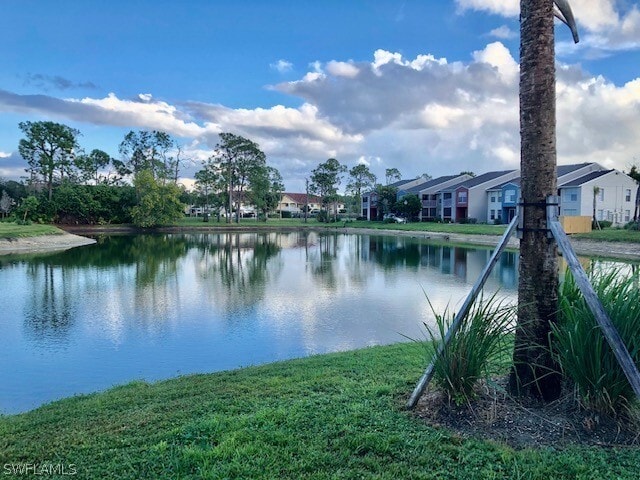 Building Photo - 150 Santa Clara Dr