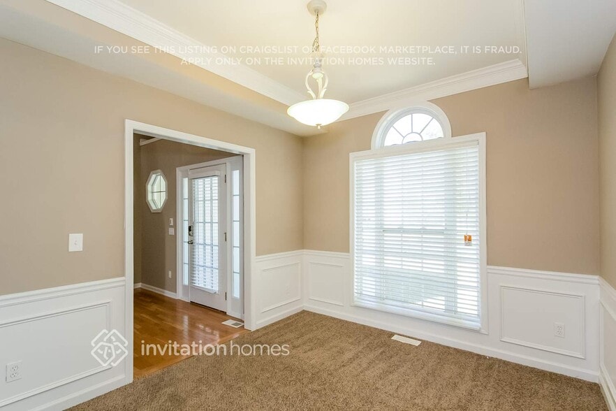 Building Photo - 1169 Cumberland Creek Way SW