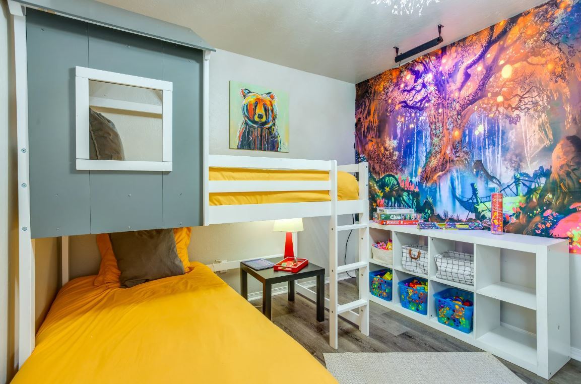 Building Photo - 4829 SE 89th Ter