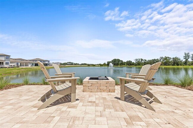 Building Photo - 6703 Michael Favor Wy