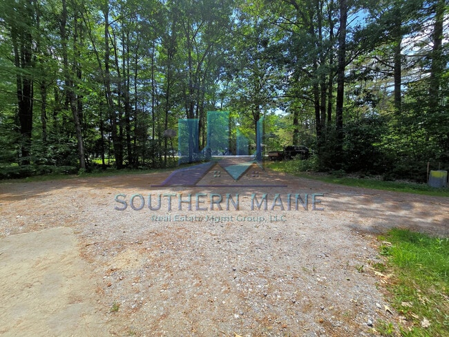 Building Photo - 73 Rte 106