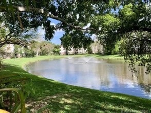 Building Photo - 10131 W Sunrise Blvd