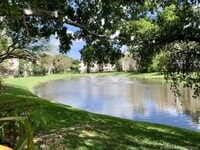 Building Photo - 10131 W Sunrise Blvd