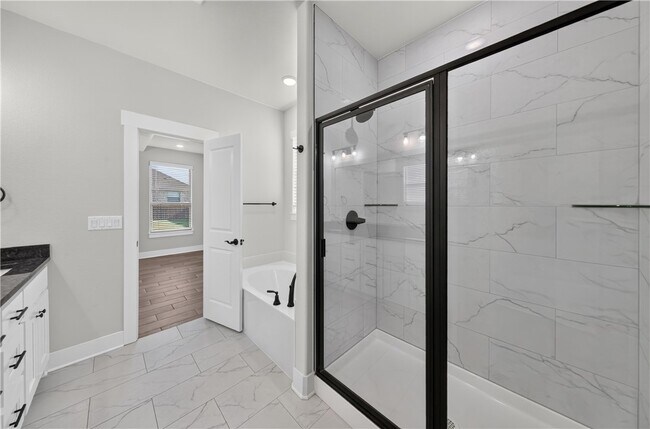 Building Photo - 2040 Myrrh Pl