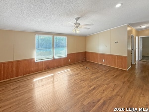 Building Photo - 3865 Farm to Market 165