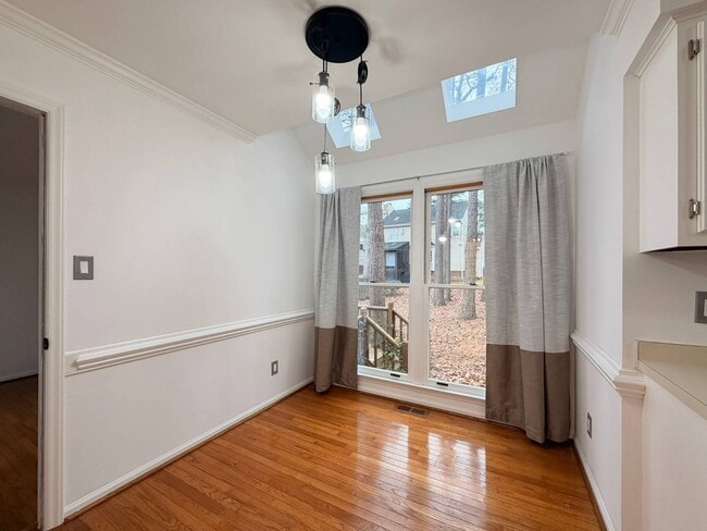 Building Photo - 110 Waltons Creek Rd