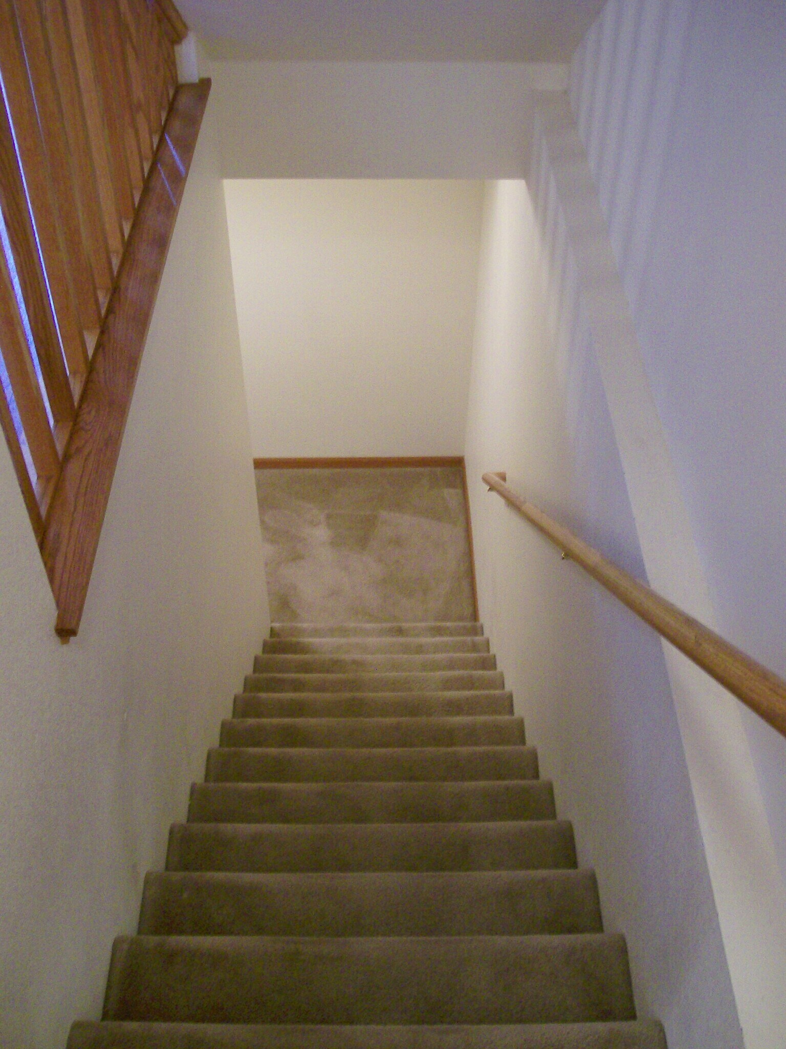 Building Photo - 2900 Ross Dr