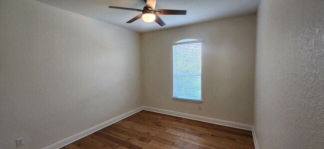 Building Photo - The Summit at Alamo Ranch-Gorgeous 5-Bedroom Home