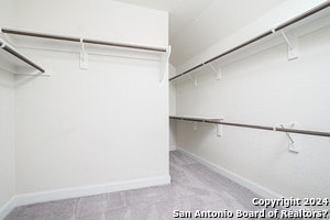 Building Photo - 109 Giverny