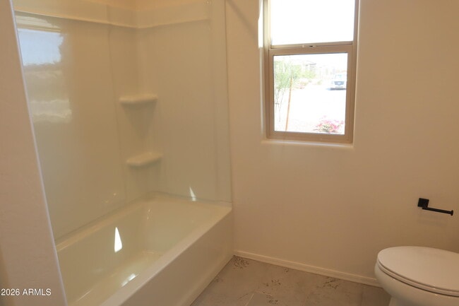 Building Photo - 2783 N Mulberry Pl