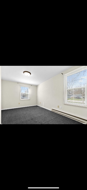 Building Photo - 216 Belaire Ct