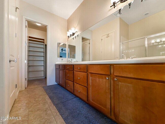 Building Photo - 13103 N northstar Dr
