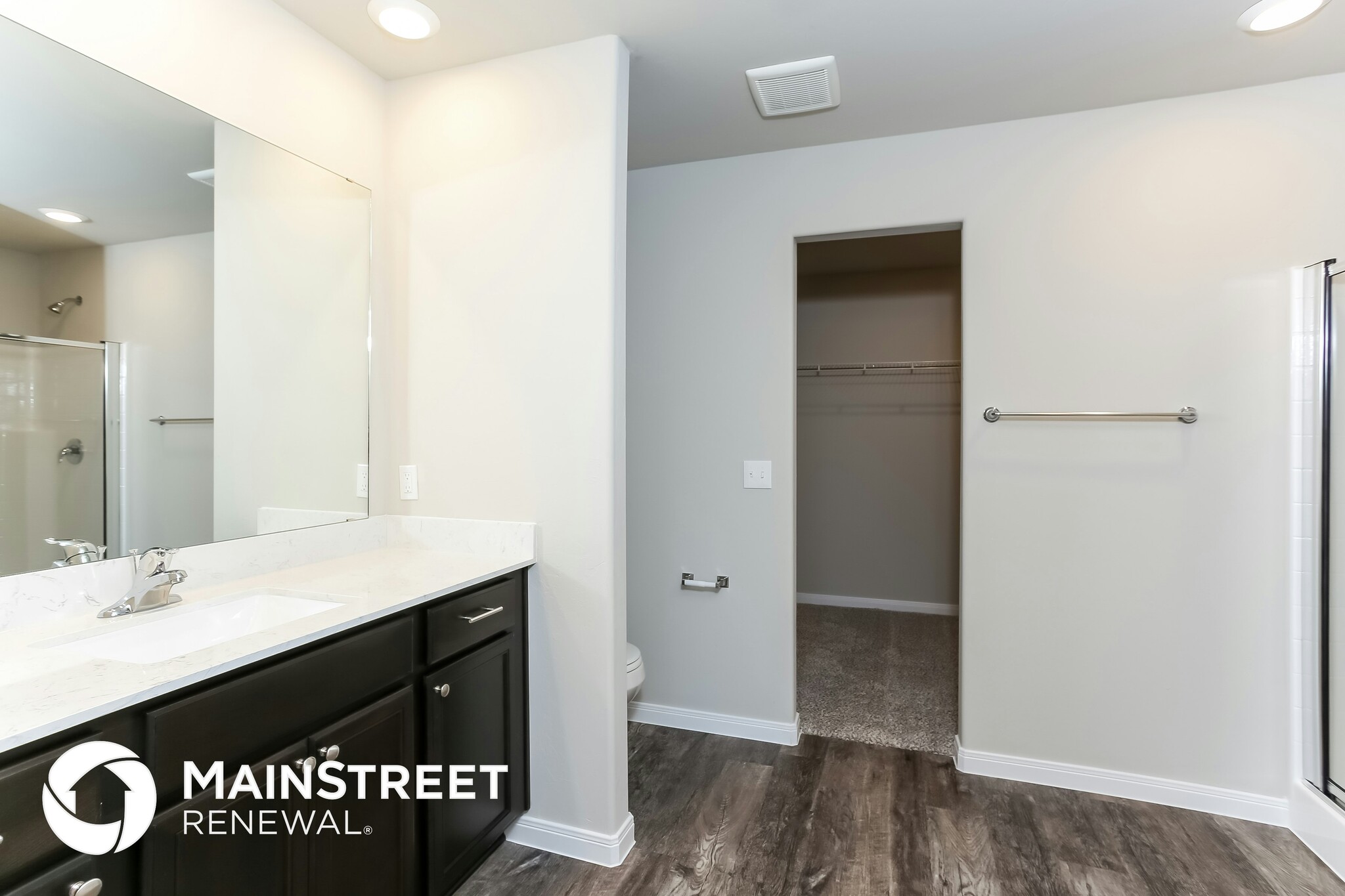 Building Photo - 1005 NW 5th St