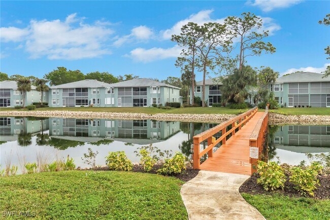 Building Photo - 875 New Waterford Dr