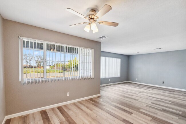 Building Photo - Rent to Own