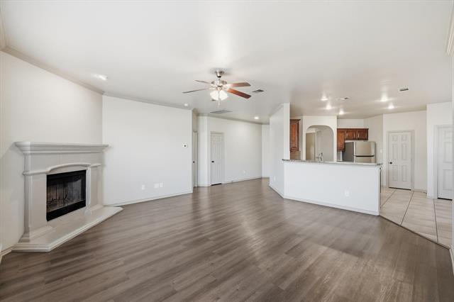 Building Photo - 3228 Buckthorn Ln